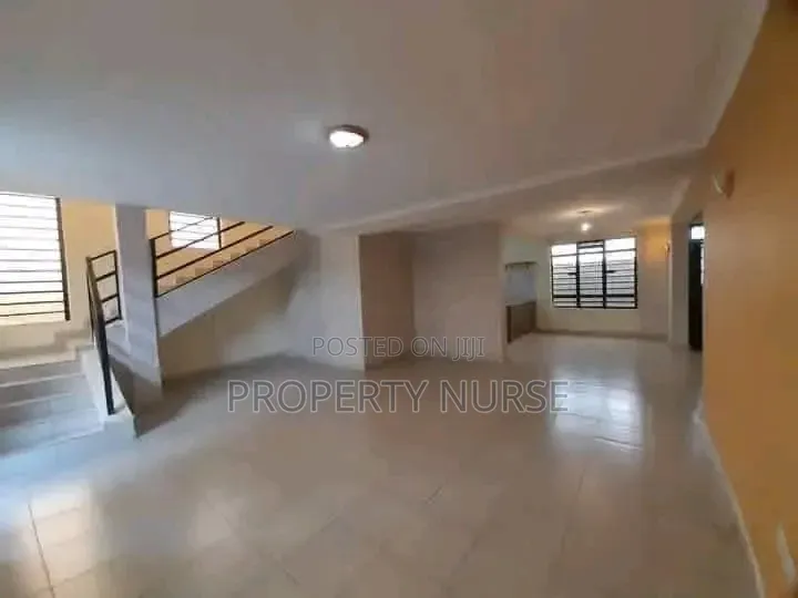 4bdrm Mansion in Gateway Mall Area for rent in Gateway Mall Area