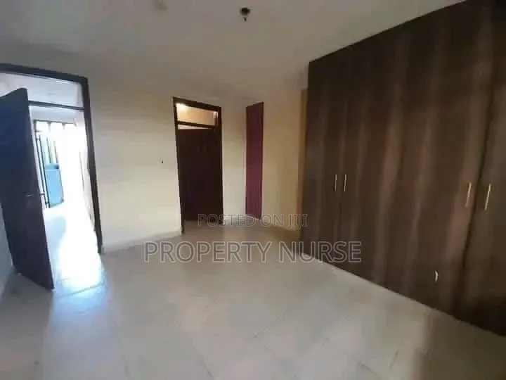 4bdrm Mansion in Gateway Mall Area for rent in Gateway Mall Area