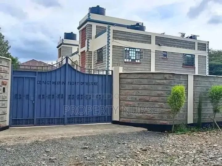 2bdrm Duplex in Gateway Mall Area for rent in Gateway Mall Area