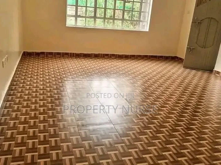 2bdrm Duplex in Gateway Mall Area for rent in Gateway Mall Area