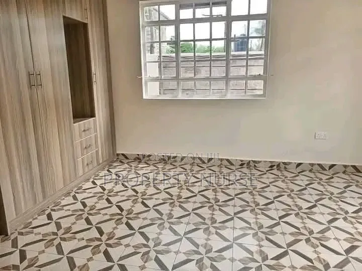 2bdrm Duplex in Gateway Mall Area for rent in Gateway Mall Area