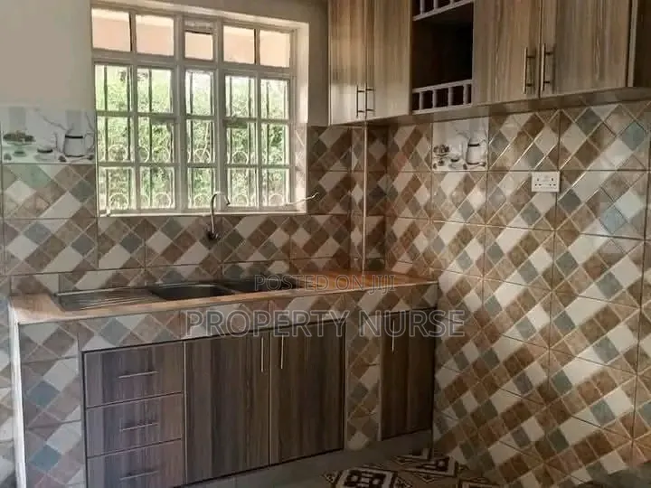 2bdrm Duplex in Gateway Mall Area for rent in Gateway Mall Area