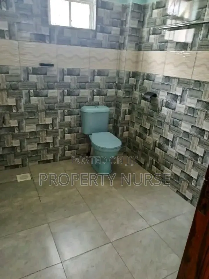 2bdrm Duplex in Gateway Mall Area for rent in Gateway Mall Area