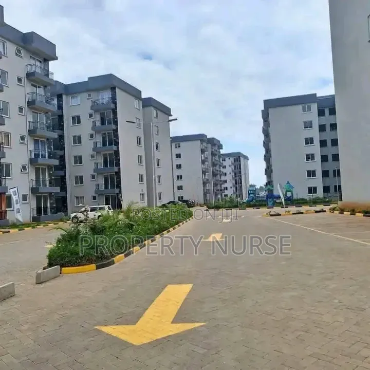 2bdrm Apartment in Gateway Mall Area for rent in Gateway Mall Area