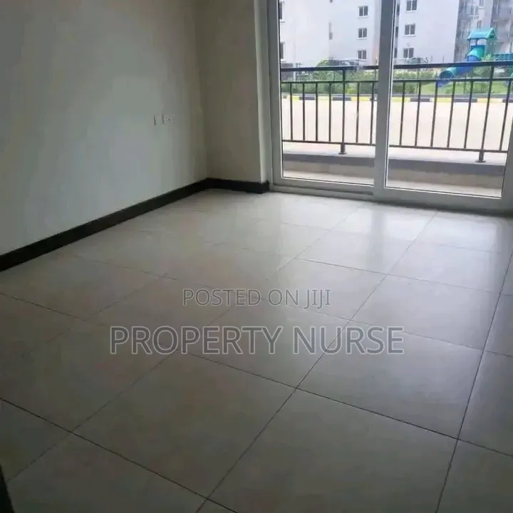 2bdrm Apartment in Gateway Mall Area for rent in Gateway Mall Area