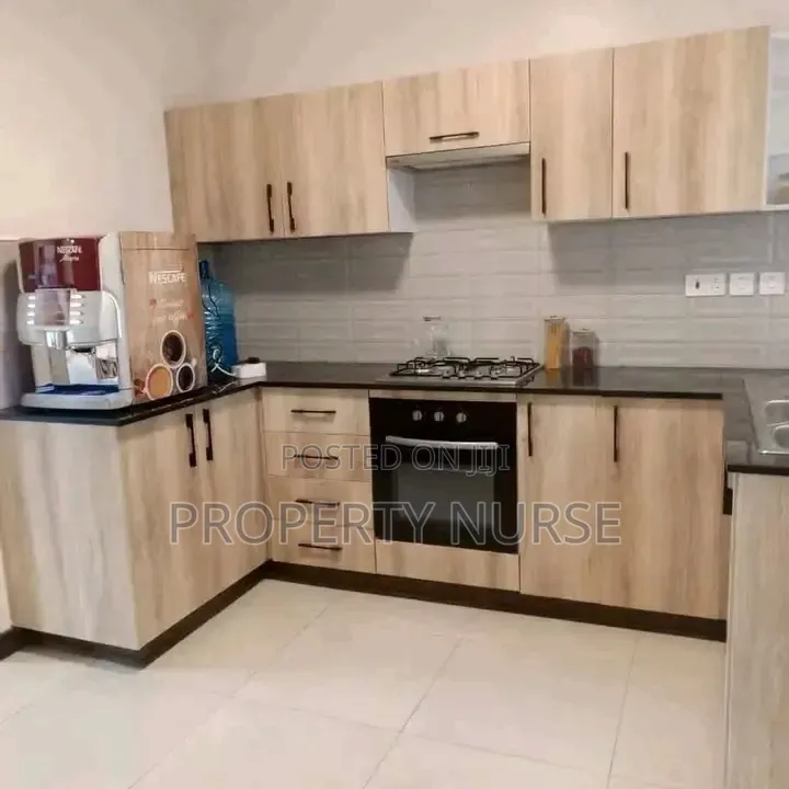 2bdrm Apartment in Gateway Mall Area for rent in Gateway Mall Area