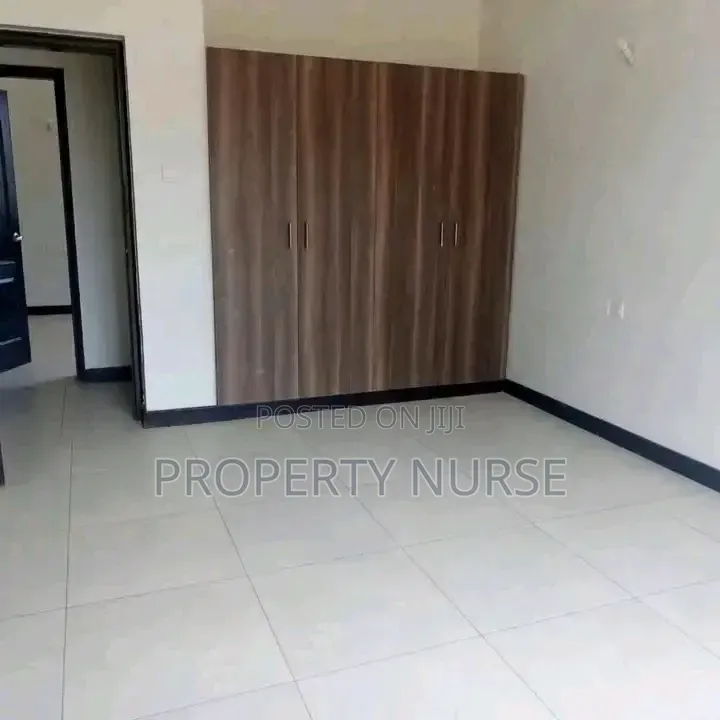 2bdrm Apartment in Gateway Mall Area for rent in Gateway Mall Area