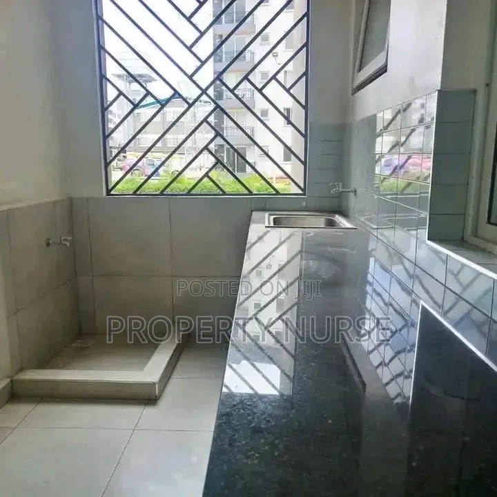 2bdrm Apartment in Gateway Mall Area for rent in Gateway Mall Area