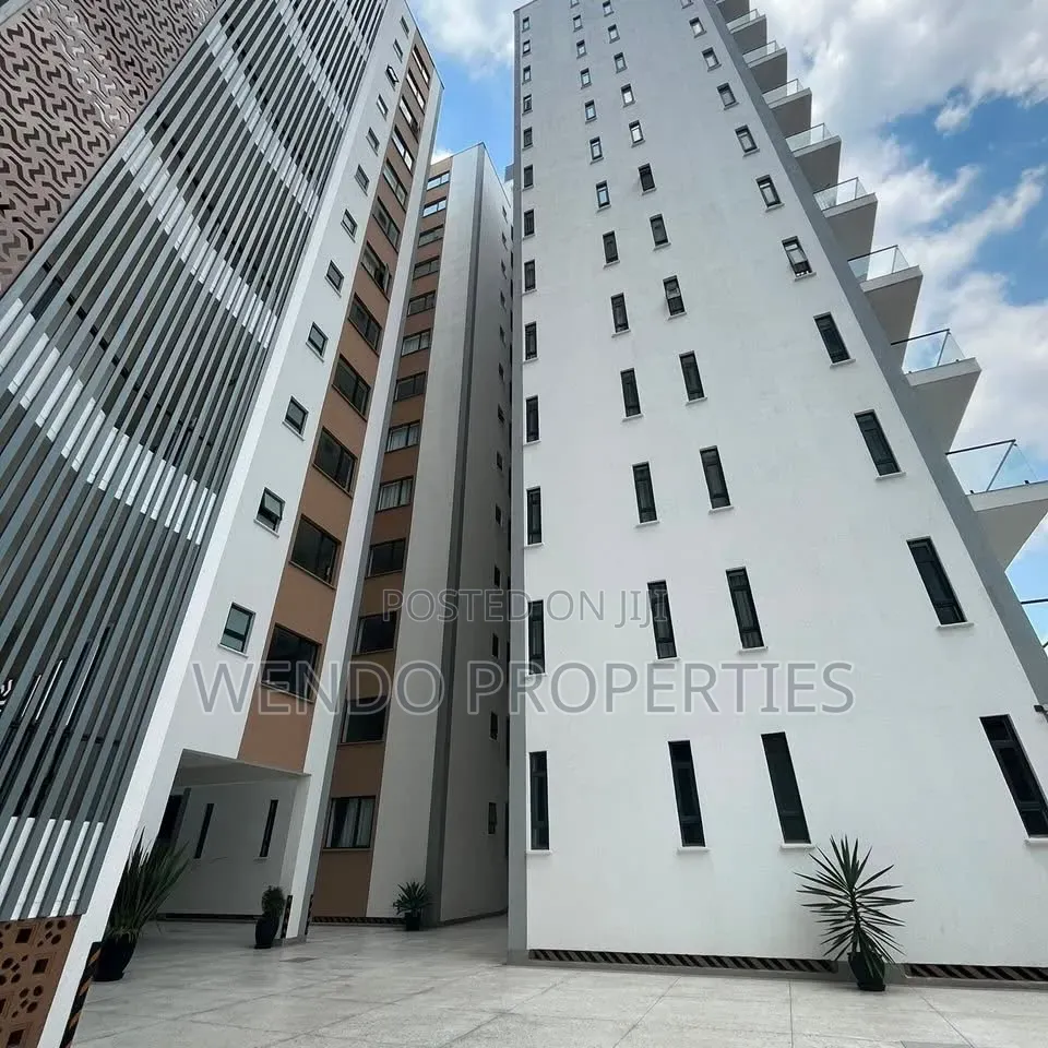 2bdrm Apartment in Raphta Road Area for rent in Raphta Road Area