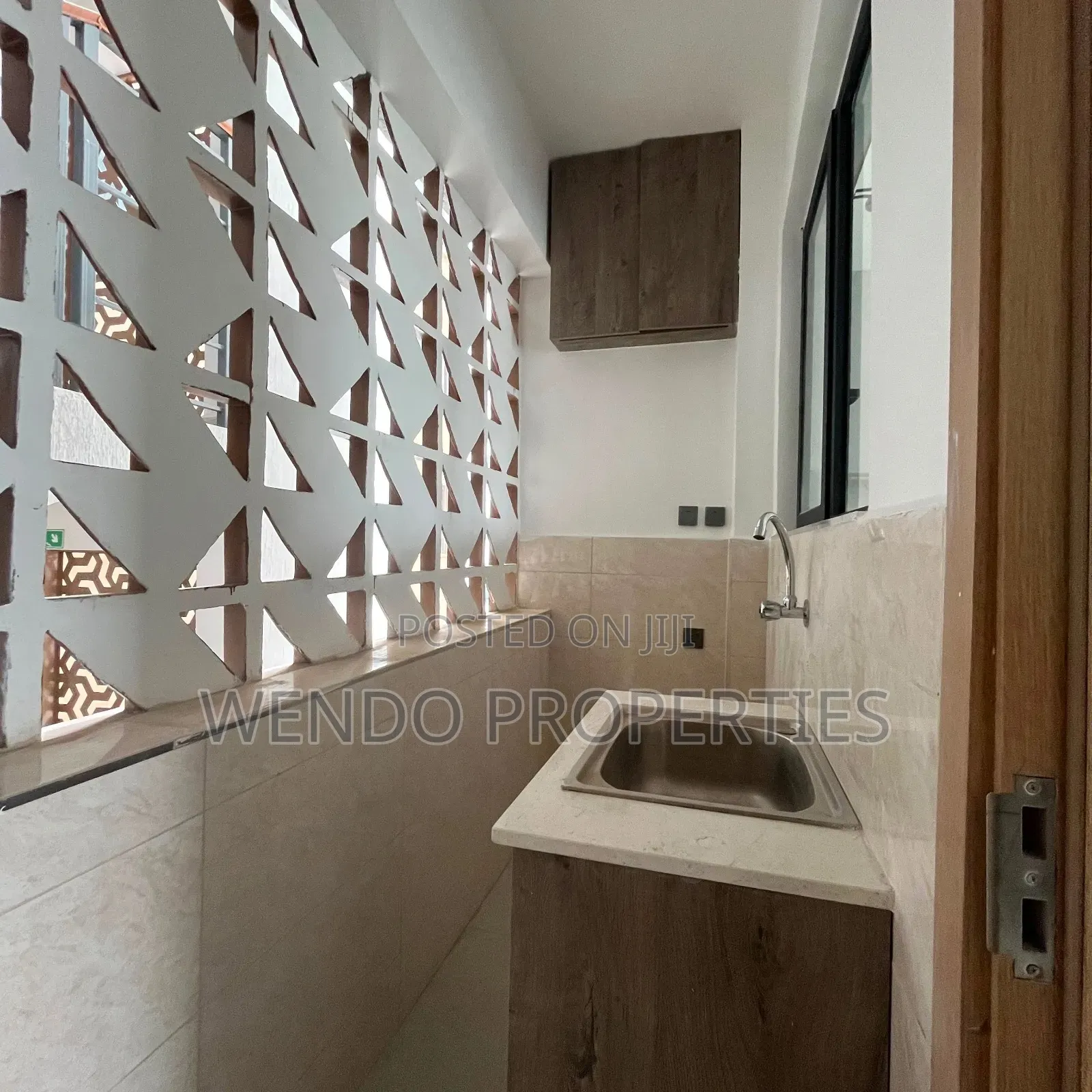 2bdrm Apartment in Raphta Road Area for rent in Raphta Road Area