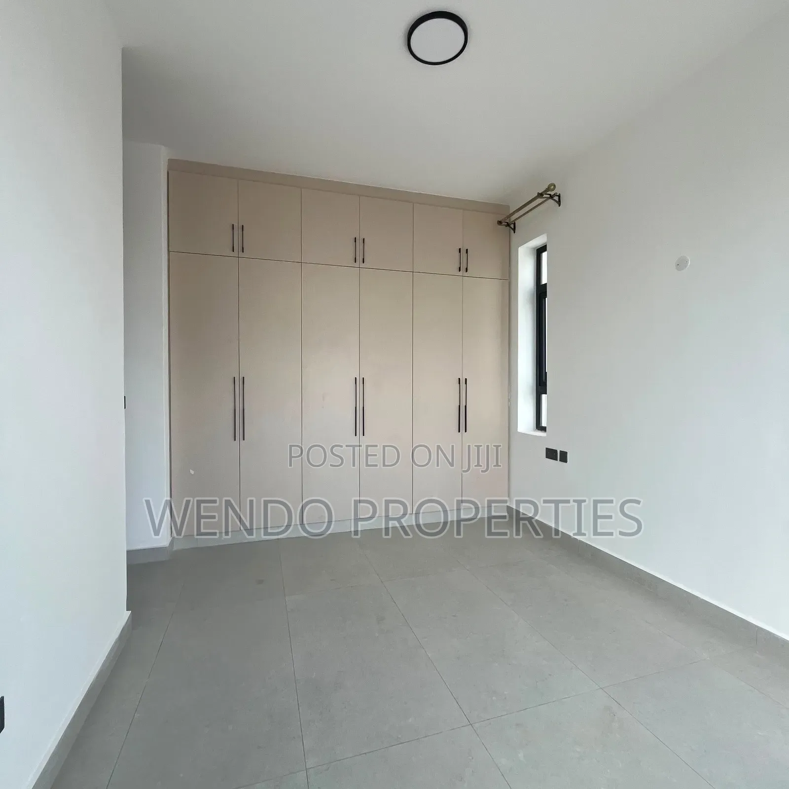 2bdrm Apartment in Raphta Road Area for rent in Raphta Road Area