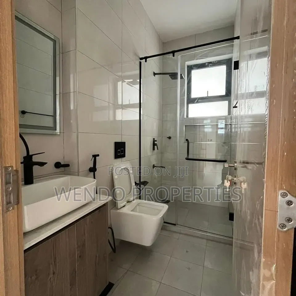 2bdrm Apartment in Raphta Road Area for rent in Raphta Road Area