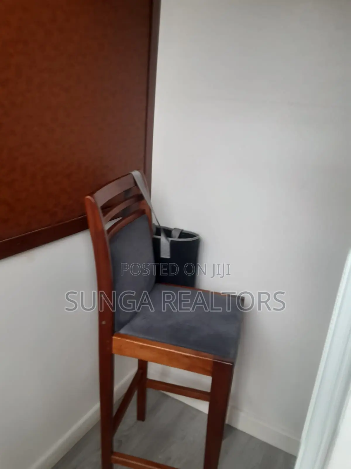 Co-Working Space Available for Rent in Baba Dogo in Baba Dogo