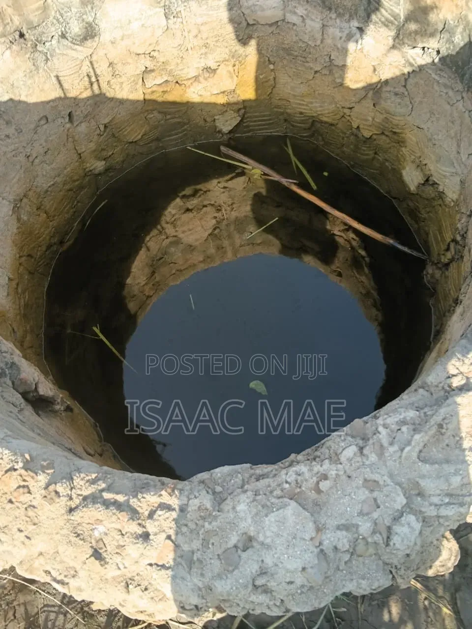 2 Acres for Sale at River Galana Per Acre in Jilore
