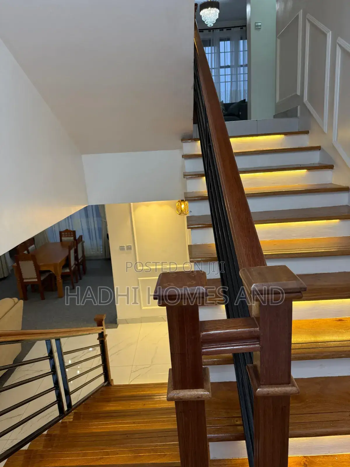 4bdrm Maisonette in Ruiru Mugutha, Nairobi Central for sale in Nairobi Central