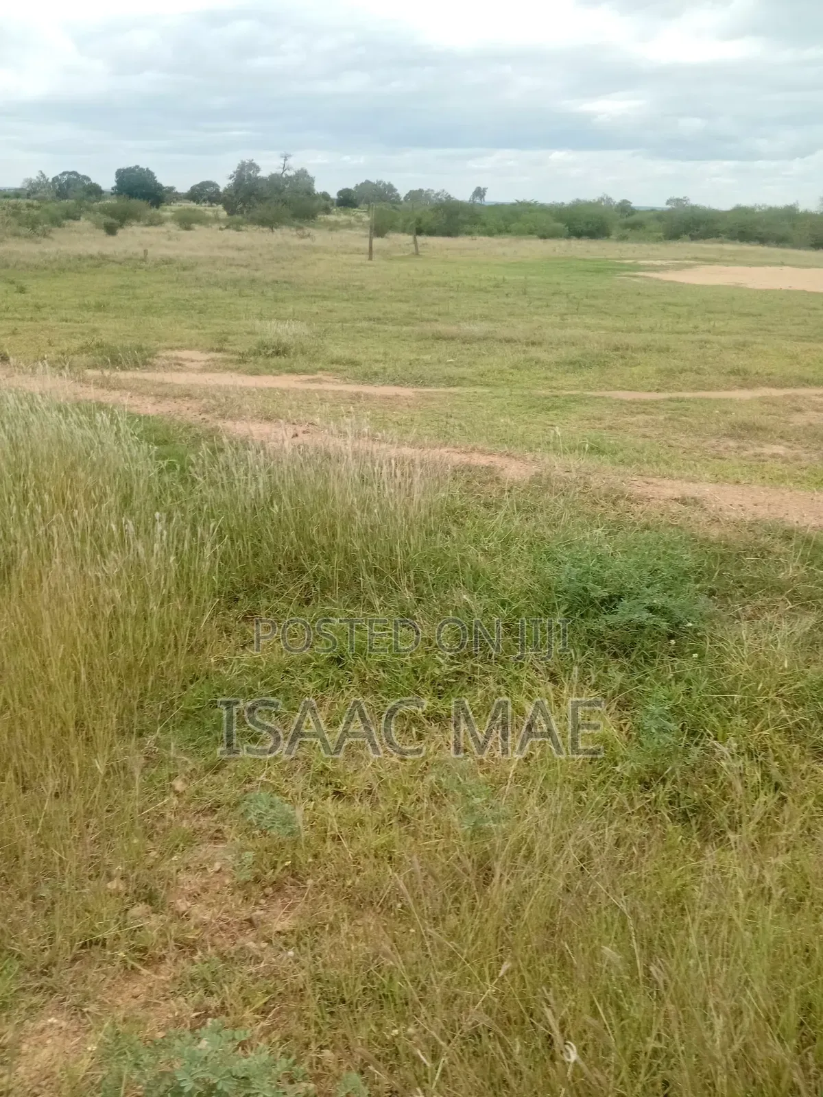 5 Acres. For Sale Kakoneni Per Acre in Jilore