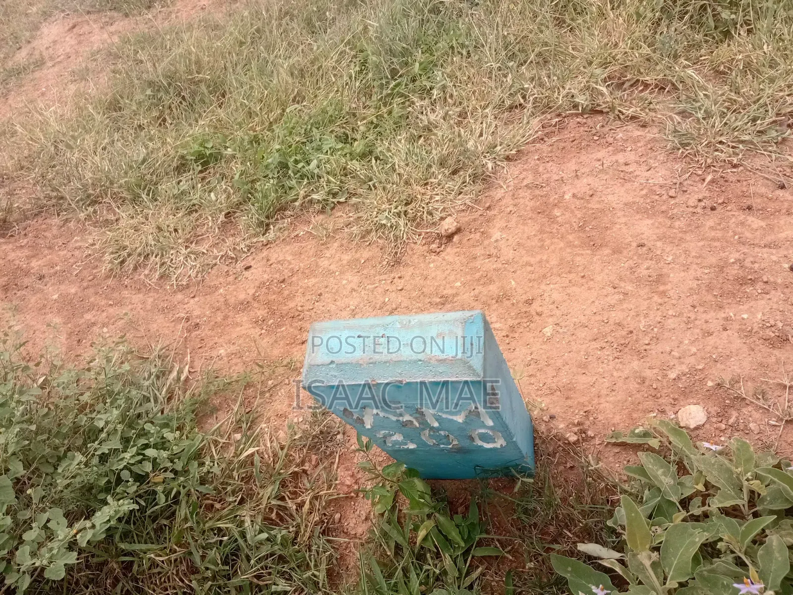 5 Acres. For Sale Kakoneni Per Acre in Jilore