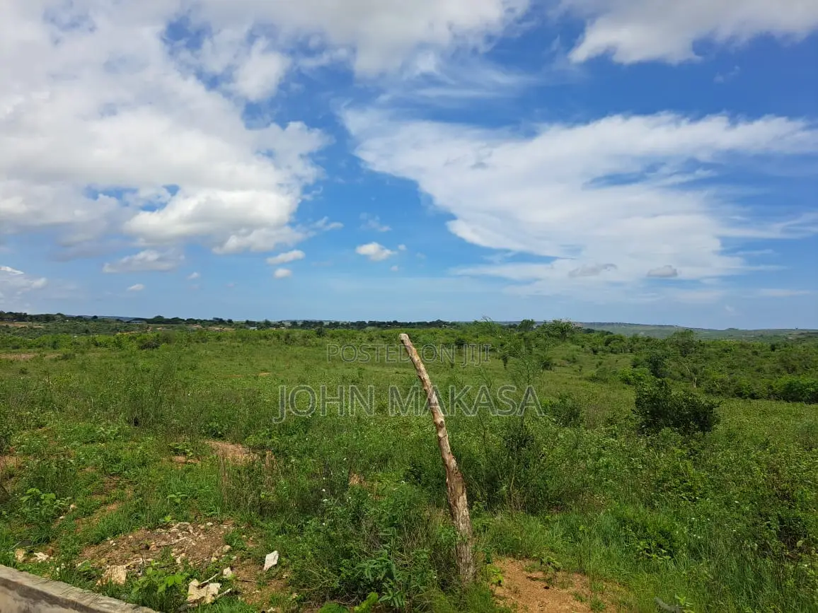 Per Acre in Adu
