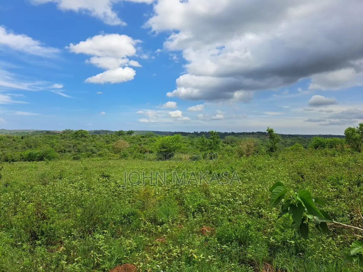 Per Acre in Adu