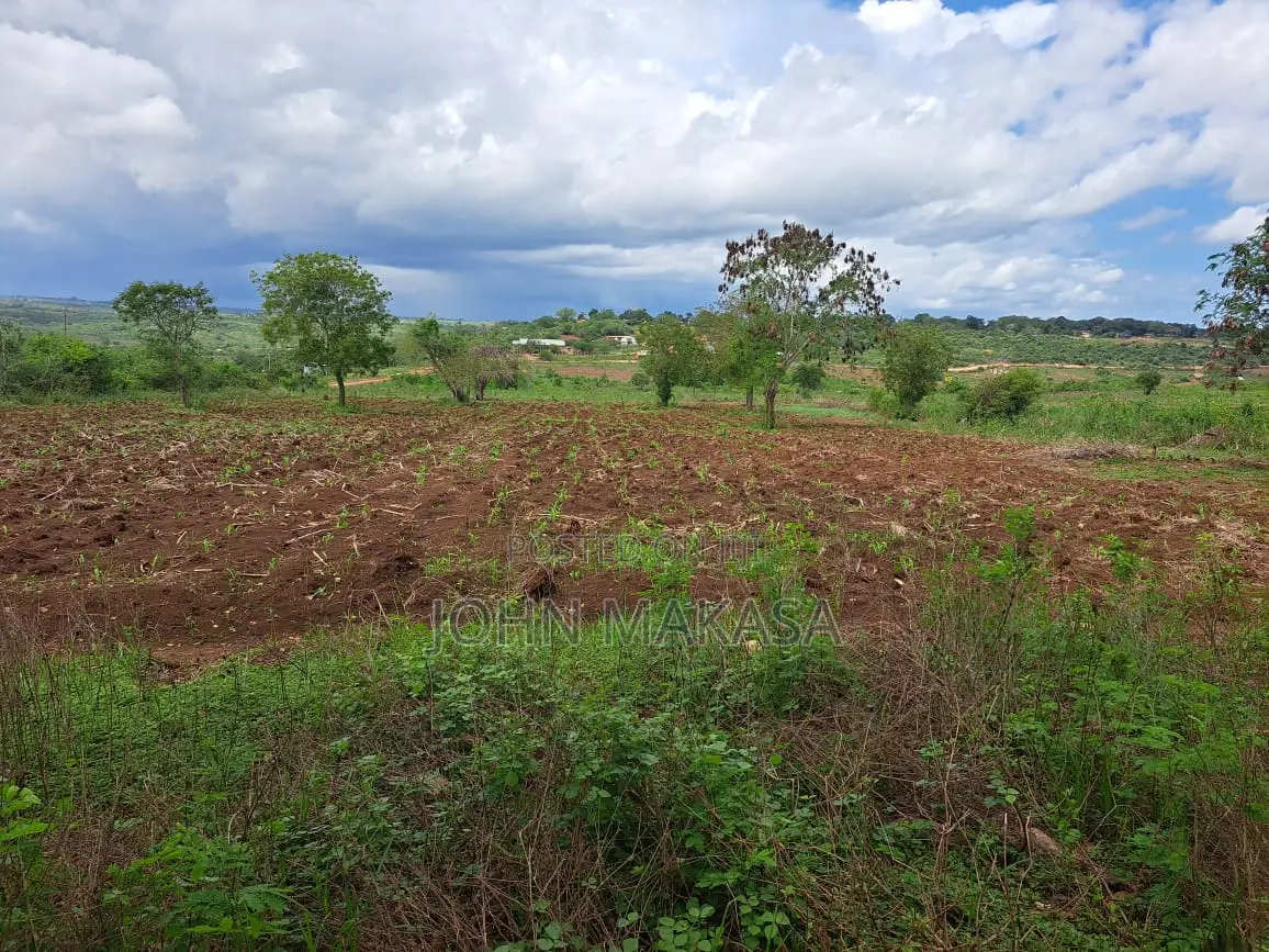 Per Acre in Adu