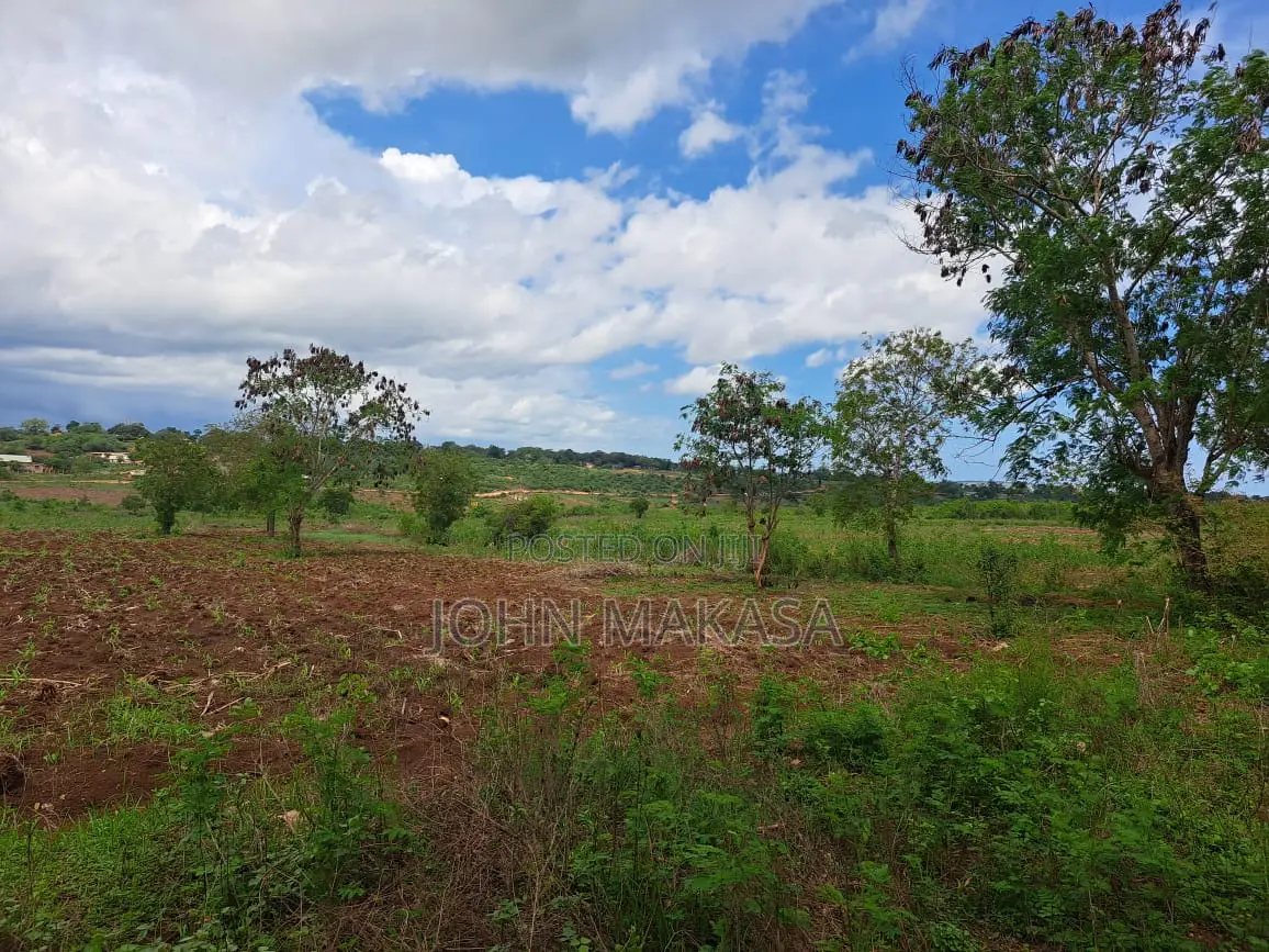 Per Acre in Adu