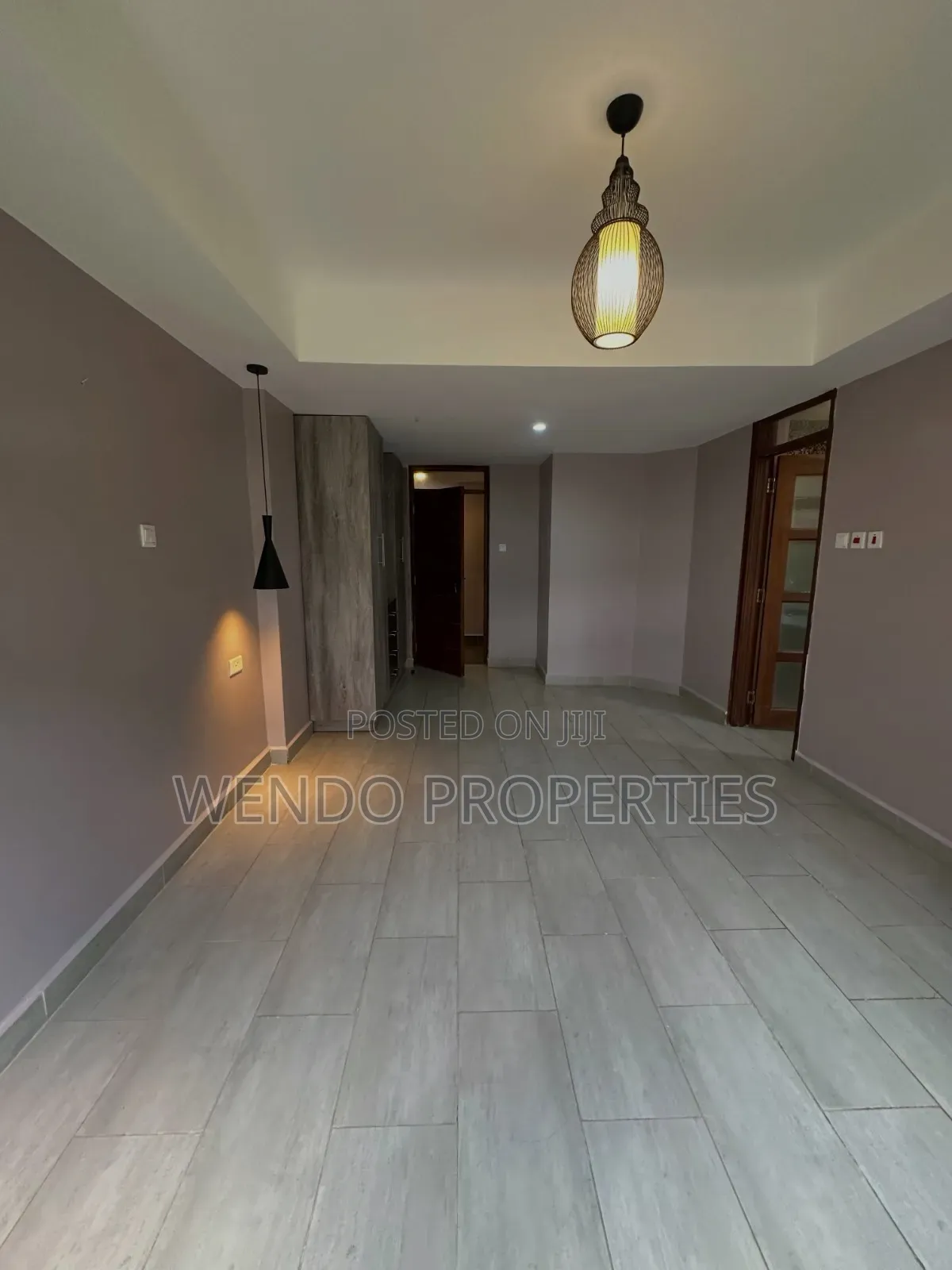 2bdrm Apartment in Raphta Road Area for rent in Raphta Road Area