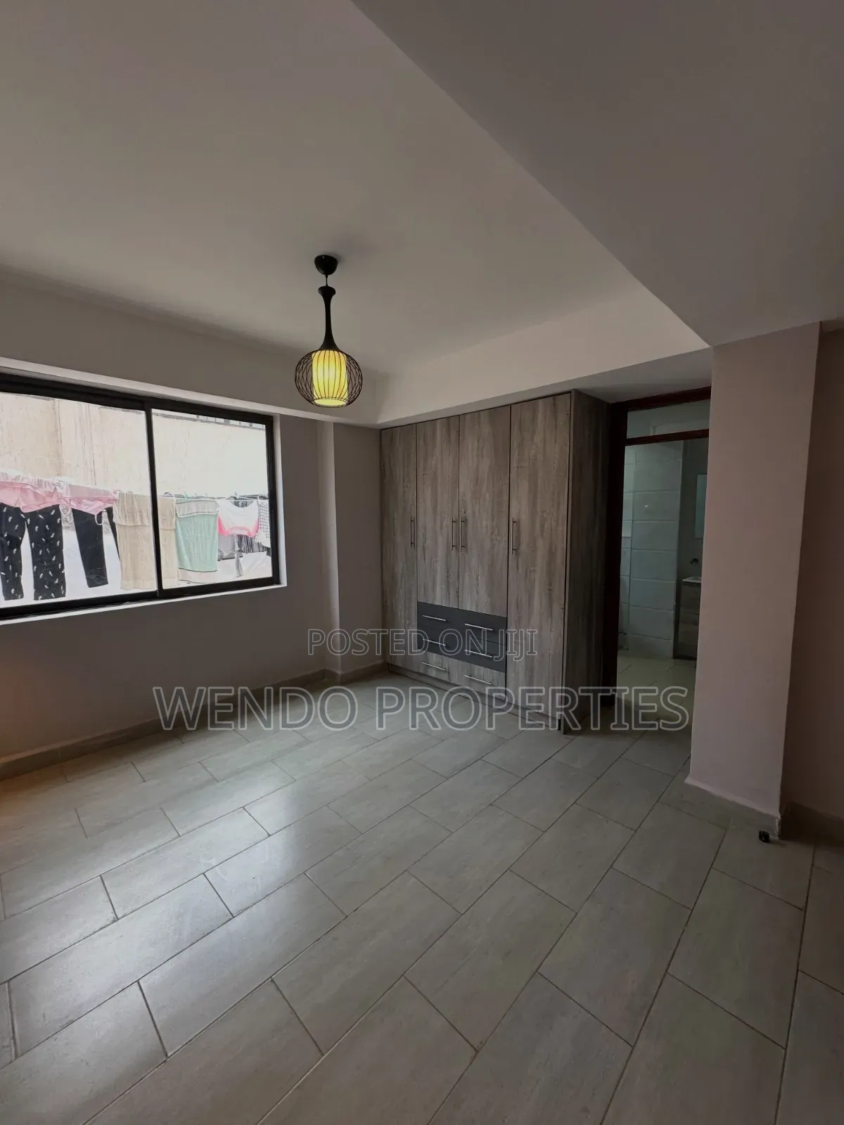 2bdrm Apartment in Raphta Road Area for rent in Raphta Road Area
