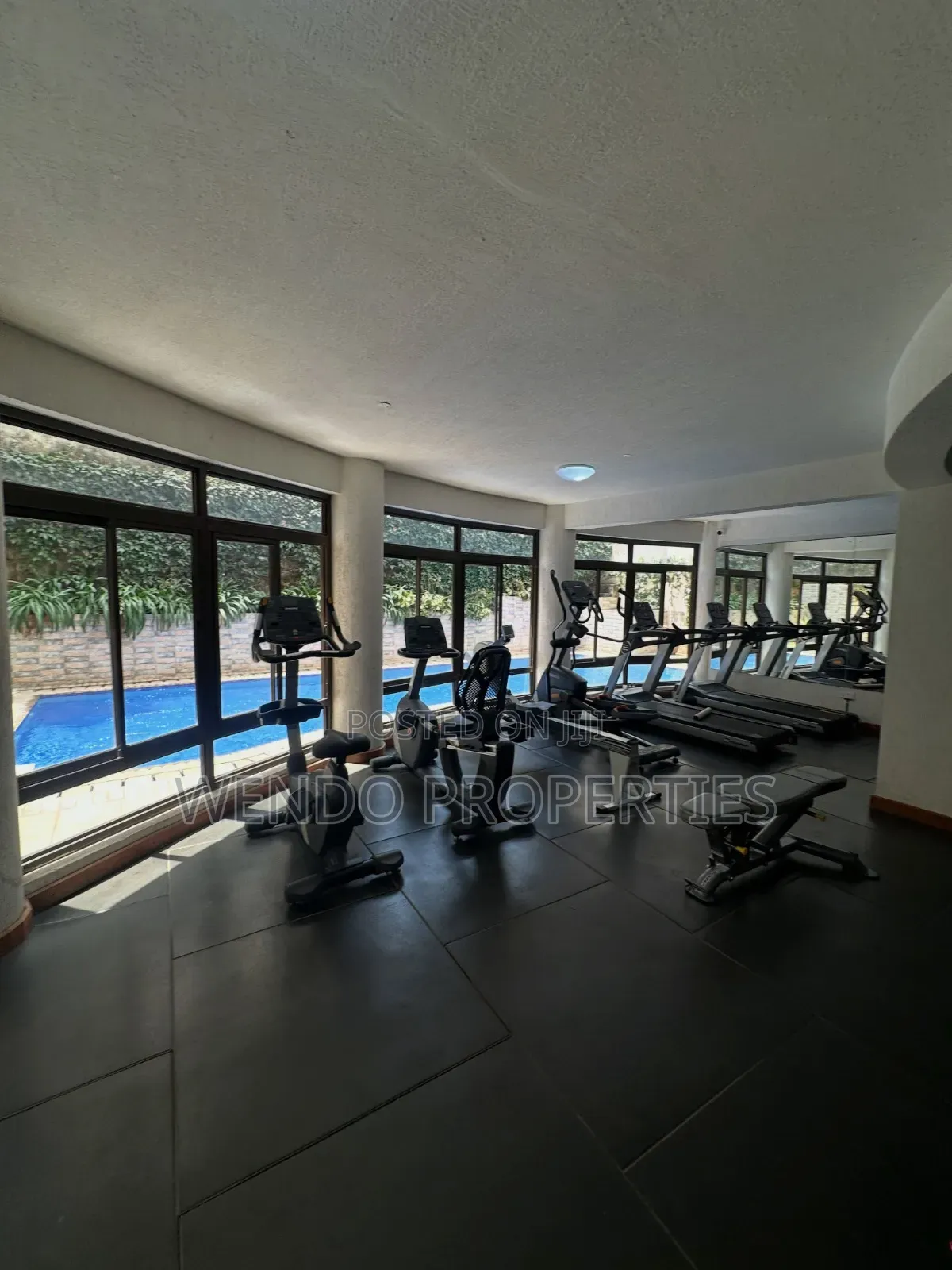 2bdrm Apartment in Raphta Road Area for rent in Raphta Road Area