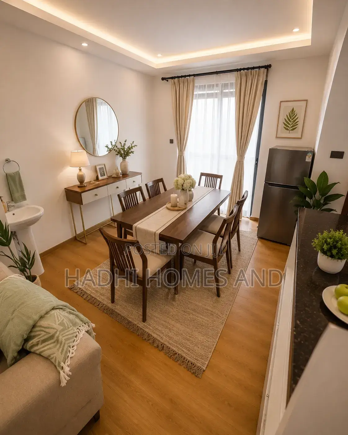 3bdrm Mansion in Lukenya for sale in Lukenya