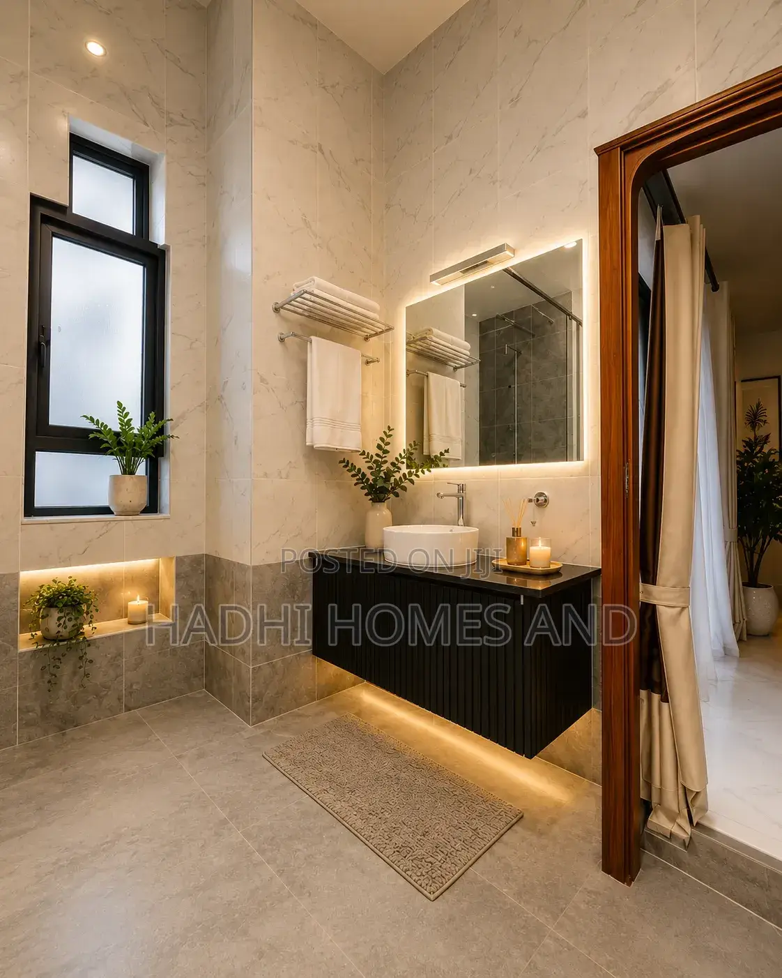 3bdrm Mansion in Lukenya for sale in Lukenya
