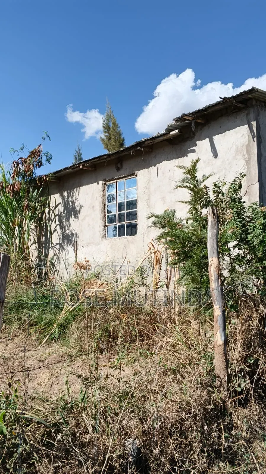 3bdrm House in DayStar Area for sale in DayStar Area