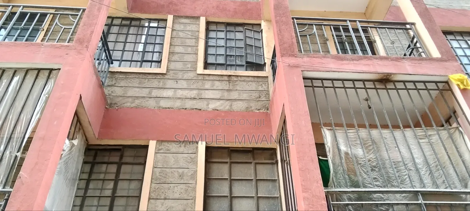 1bdrm Apartment in City Cabanas for sale in City Cabanas