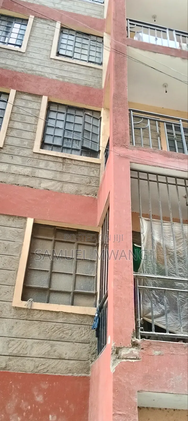 1bdrm Apartment in City Cabanas for sale in City Cabanas