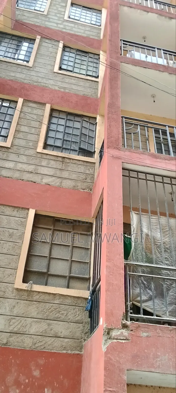 1bdrm Apartment in City Cabanas for sale in City Cabanas