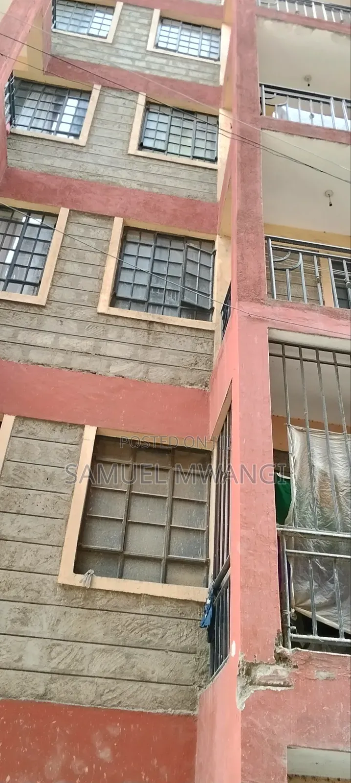 1bdrm Apartment in City Cabanas for sale in City Cabanas