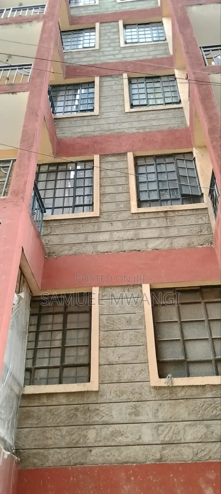 1bdrm Apartment in City Cabanas for sale in City Cabanas