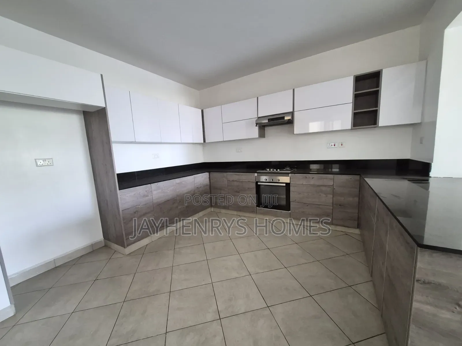 3bdrm Apartment in Spring Valley for rent in Spring Valley