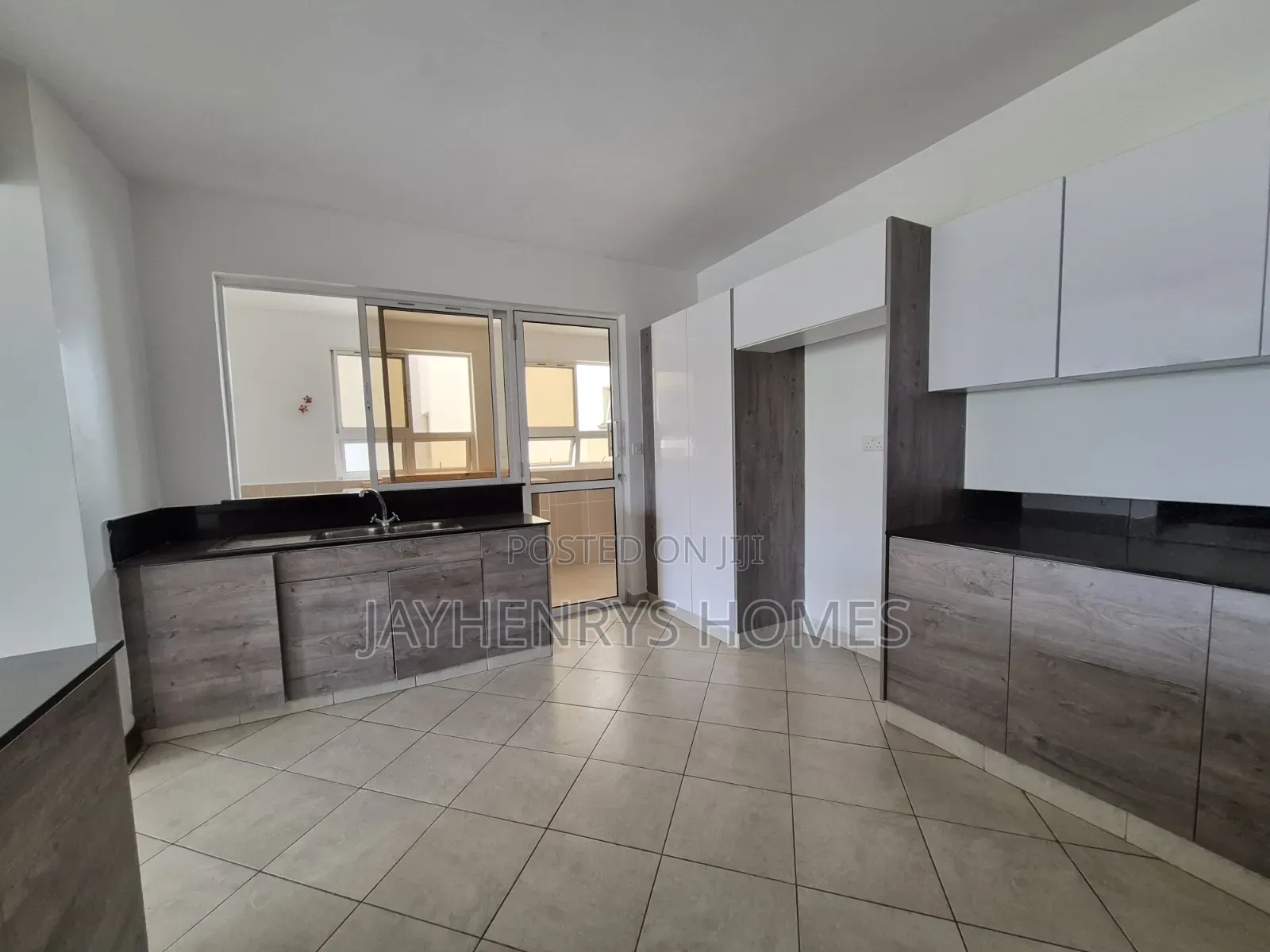 3bdrm Apartment in Spring Valley for rent in Spring Valley