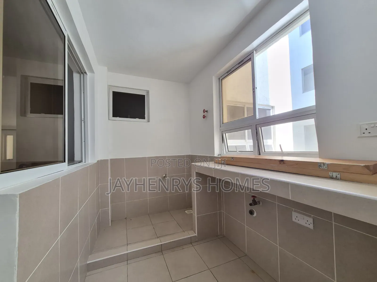 3bdrm Apartment in Spring Valley for rent in Spring Valley