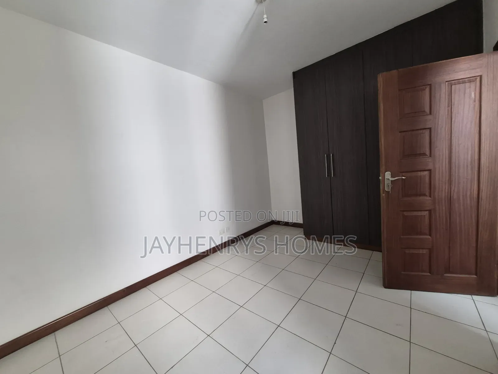 3bdrm Apartment in Spring Valley for rent in Spring Valley