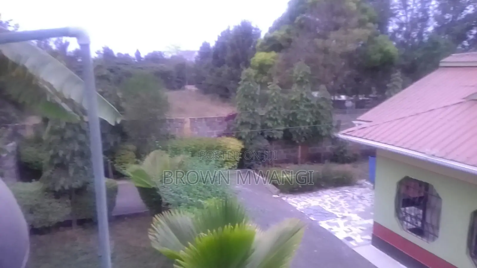 3bdrm House in Ruai for sale in Ruai