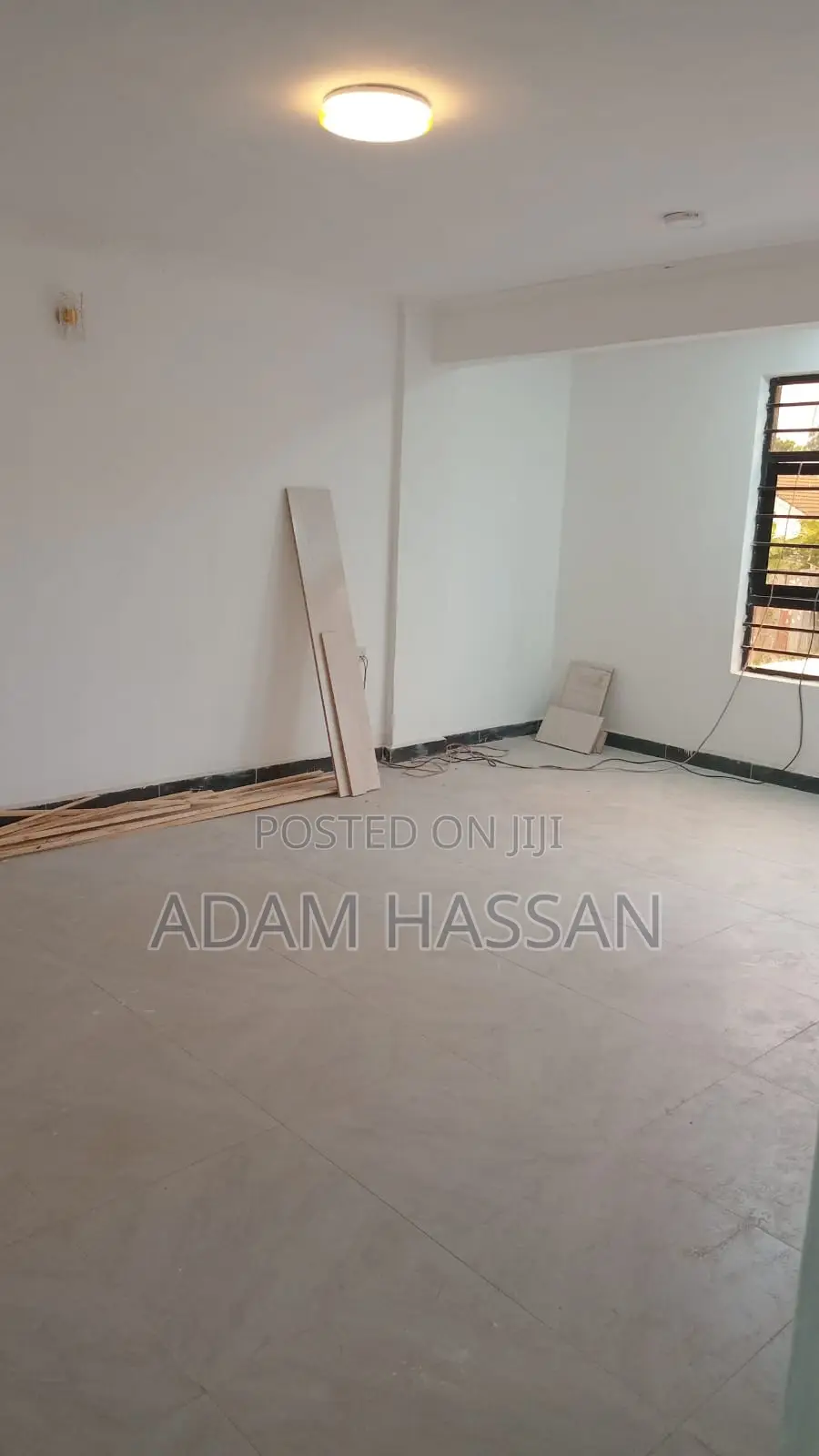 2bdrm Apartment in West Indies for sale in West Indies