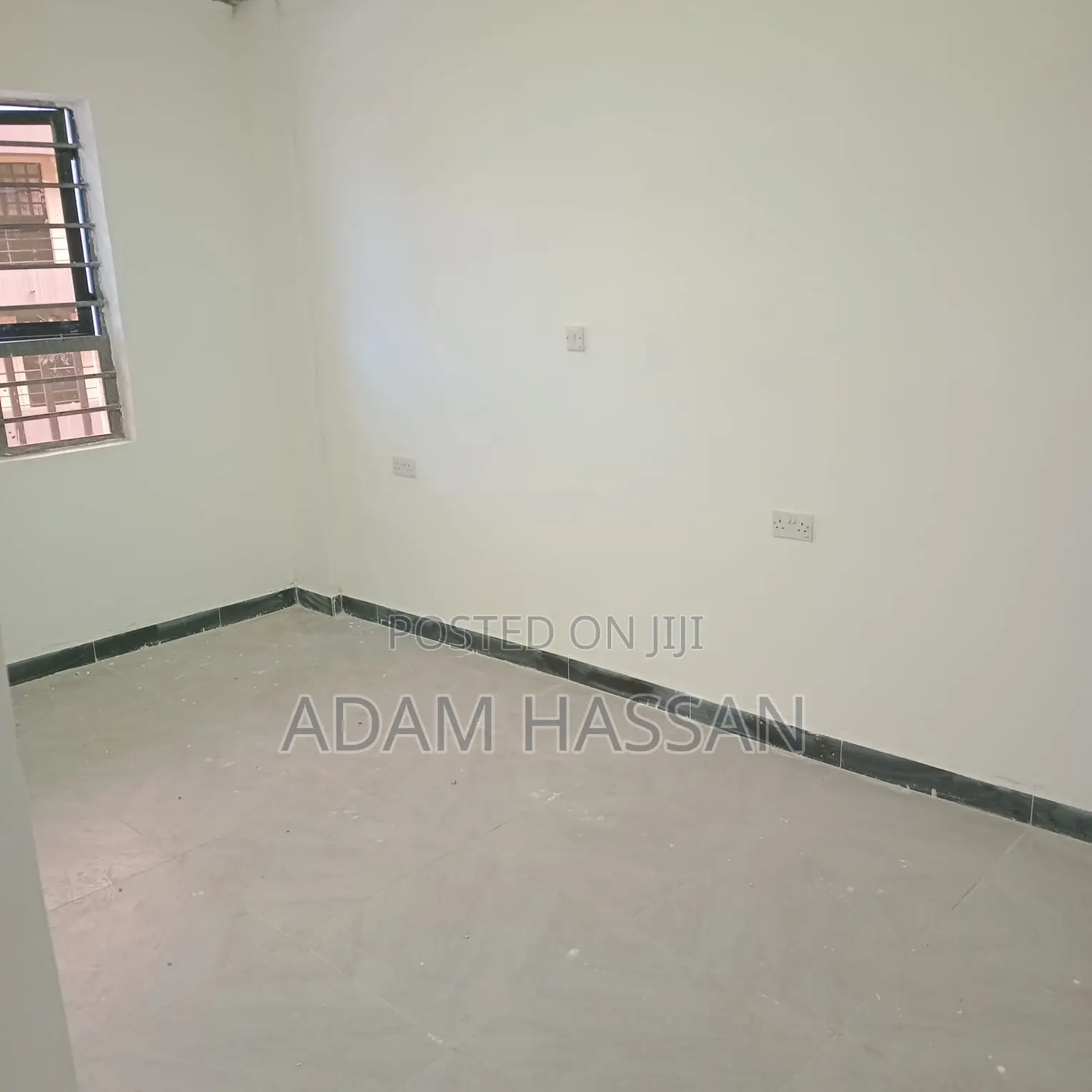 2bdrm Apartment in West Indies for sale in West Indies