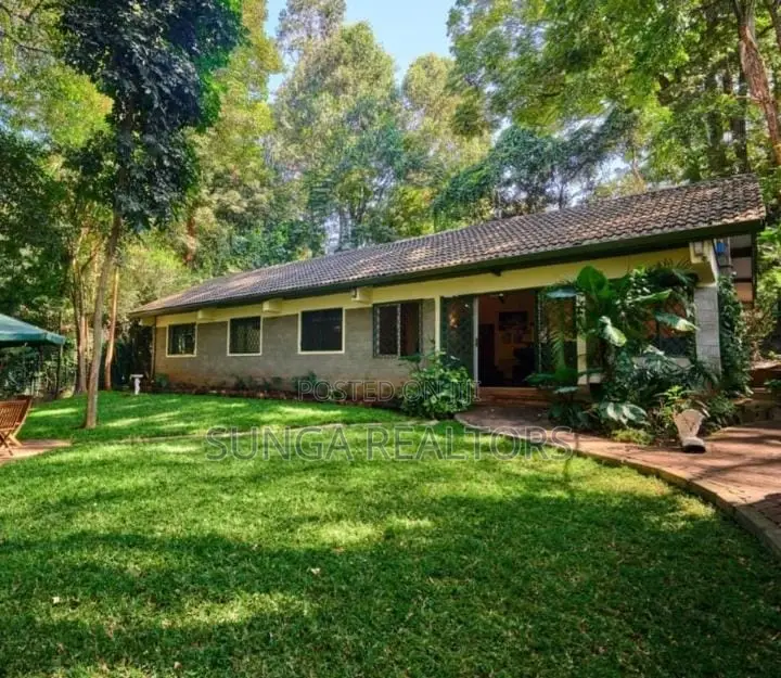 Commercial Property for Rent in Riverside Drive in Riverside Drive
