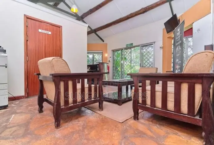 Commercial Property for Rent in Riverside Drive in Riverside Drive