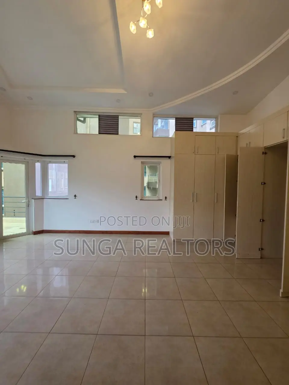 Commercial Property for Rent in Riverside Drive in Riverside Drive