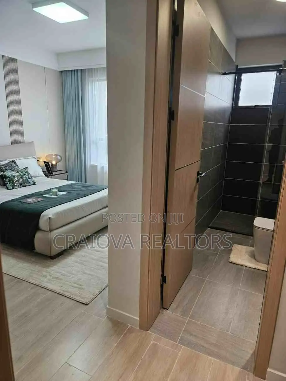 3bdrm Apartment in Hurlingham for sale in Hurlingham