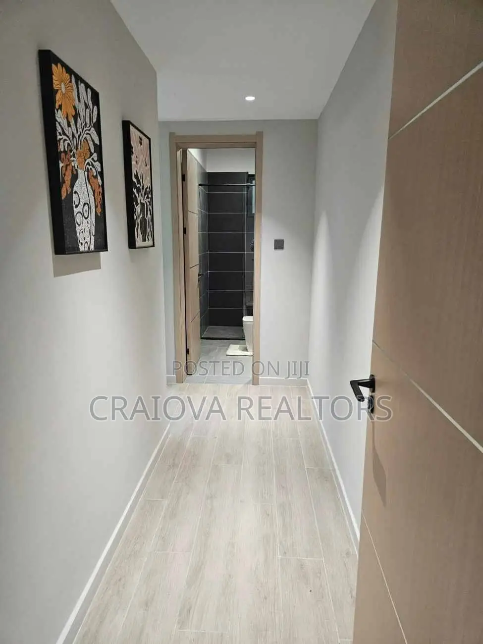 3bdrm Apartment in Hurlingham for sale in Hurlingham