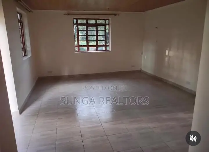2bdrm Bungalow in Loresho for rent in Loresho