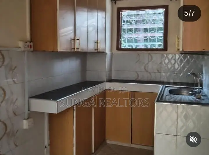 2bdrm Bungalow in Loresho for rent in Loresho
